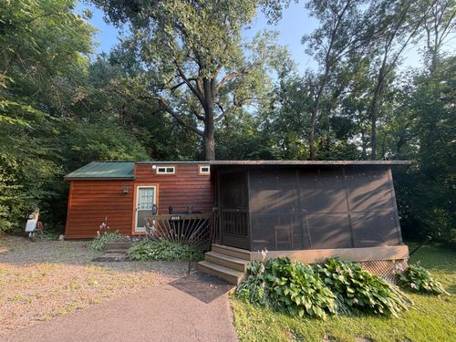 155-2945 County Road 4 Sw, Cokato, MN, 55321-4125 | Card Image