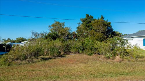 3013 Chapman Blvd, Punta Gorda, FL, 33950-7023 | Card Image