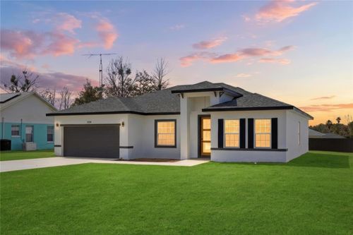 3324 Sw 137th Loop, OCALA, FL, 34473-2761 | Card Image