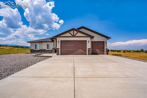 8450 Lago Vistas Blvd, Colorado City, CO, 81019 | Card Image