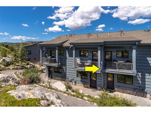 a2-508 Ravenwood Cir, Grand Lake, CO, 80447-5472 | Card Image