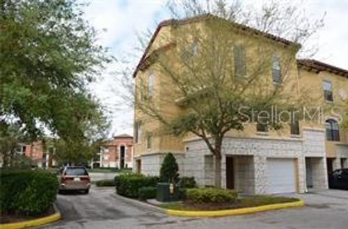 101-6121 Metrowest Blvd, ORLANDO, FL, 32835-2962 | Card Image