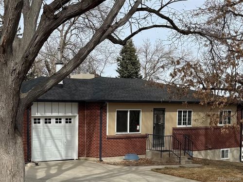 1163 S Vivian St, Lakewood, CO, 80228-3648 | Card Image