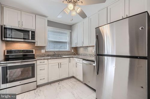 278 Cedarmere Cir, OWINGS MILLS, MD, 21117-2445 | Card Image