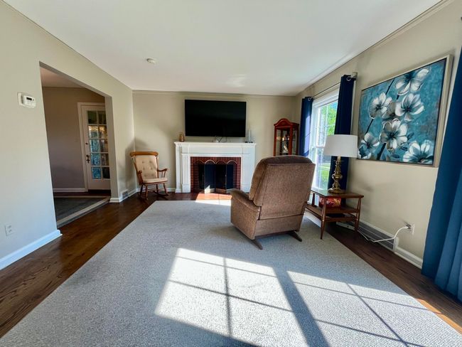 Living room | Image 12