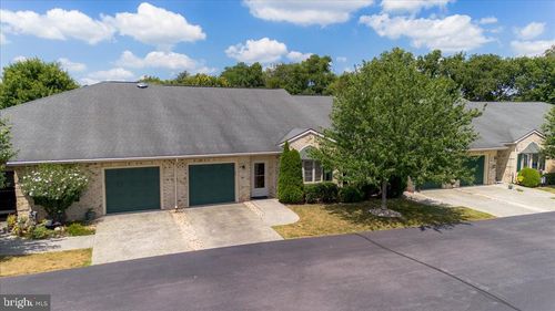 12993 Little Hayden Cir, HAGERSTOWN, MD, 21742-2512 | Card Image