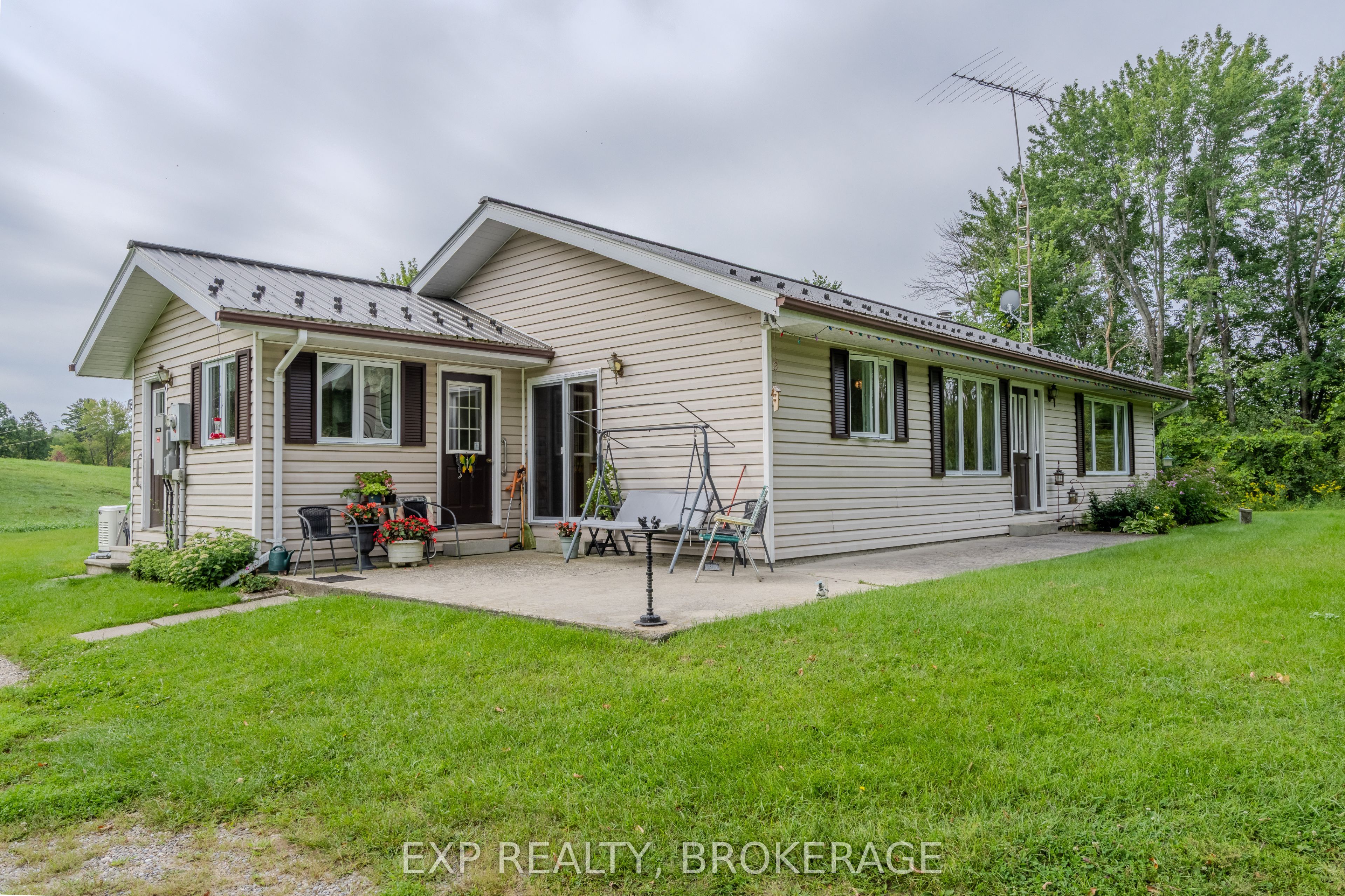Residential in Tay Valley 4