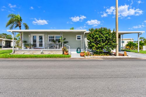 unit-123-82123 B Street N, Pinellas Park, FL, 33781 | Card Image