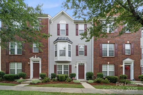 14504 Reese Blvd, Huntersville, NC, 28078 | Card Image
