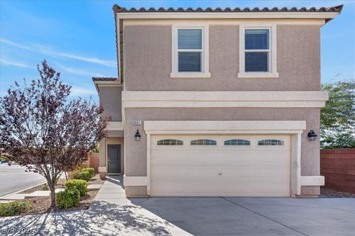 8881 Lake Myers Ct, Las Vegas, NV, 89139-7009 | Card Image