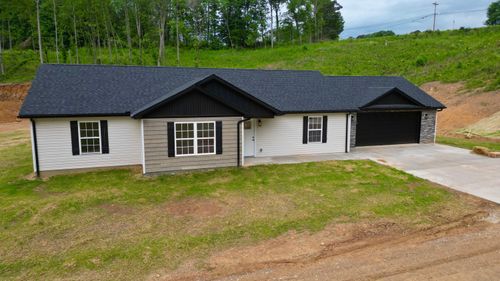277 Malibu Dr, Corbin, KY, 40701-4499 | Card Image