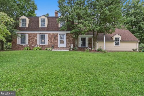 6102 Ridgeline Dr, MOUNT AIRY, MD, 21771-7719 | Card Image
