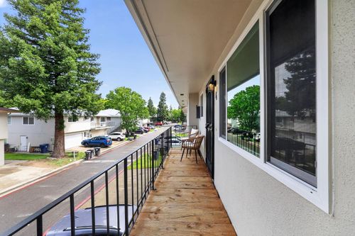 4-6281 Cavan Dr, Citrus Heights, CA, 95621-5227 | Card Image