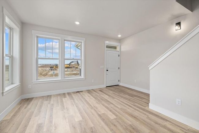 Photos of like home | Image 9