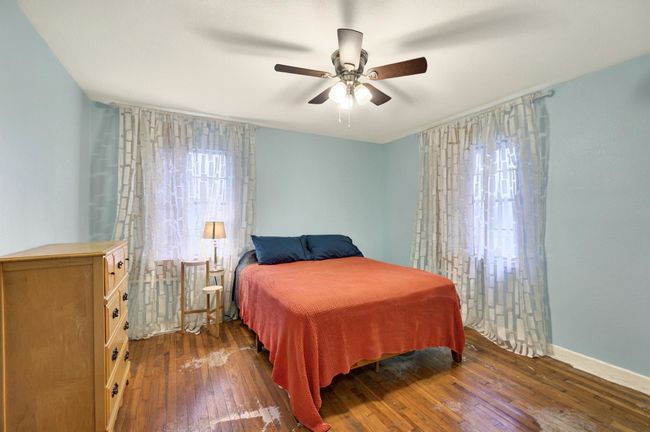7932 Tumbleweed Trl, House other with 3 bedrooms, 1 bathrooms and null parking in White Settlement TX | Image 10