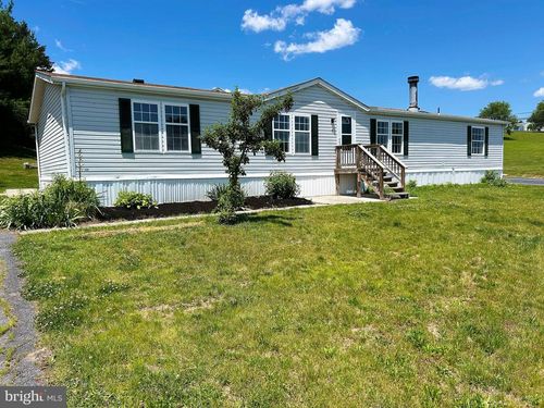 1 North View Drive, CARLISLE, PA, 17013 | Card Image