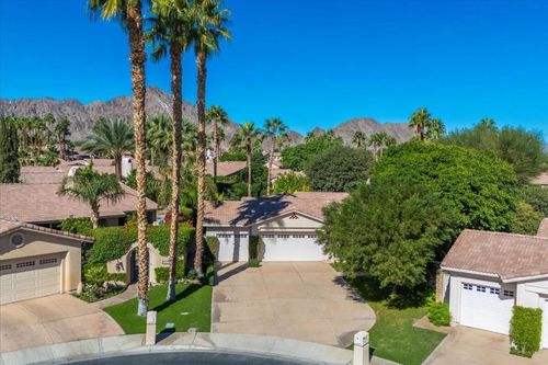 78850 Via Ventana, La Quinta, CA, 92253-6415 | Card Image
