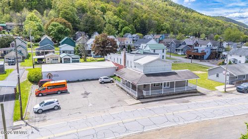 75 Germania St, Galeton, PA, 16922-1251 | Card Image