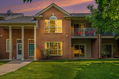 130-11107 Farmingdale Ln, Walled Lake, MI, 48390-5906 | Card Image