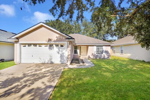 1315 Ardmore St, St Augustine, FL, 32092-3440 | Card Image