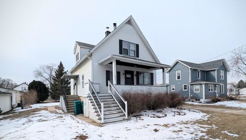 1405 Connor Ave, Lockport, IL, 60441-4518 | Card Image