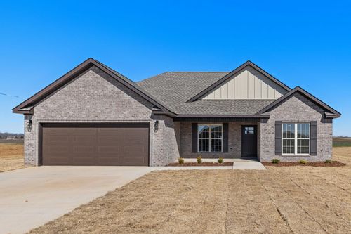 998 County Road 31, Killen, AL, 35645-7875 | Card Image