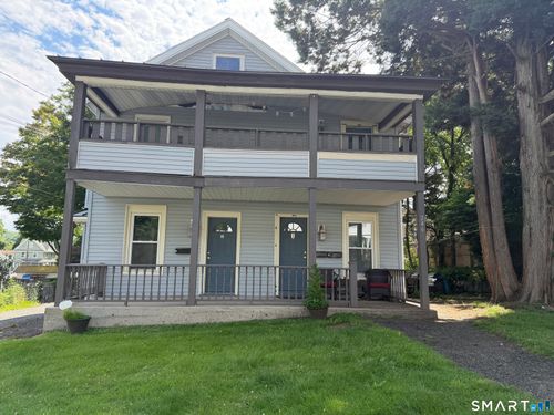 2-246 Oak St, Winsted, CT, 06098-4402 | Card Image