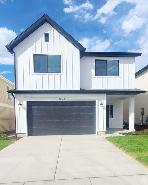 22-3524 W 4835 S, Roy, UT, 84067 | Card Image