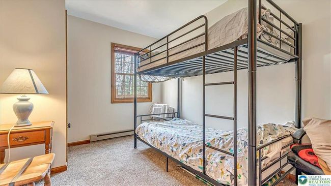 117 Boundary Rd, House other with 5 bedrooms, 2 bathrooms and null parking in Tafton PA | Image 36
