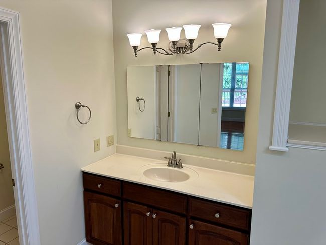 23677 Archery Range Rd, House other with 3 bedrooms, 3 bathrooms and 4 parking in Bristol VA | Image 69