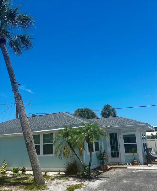 8-470 S Mccall Road, ENGLEWOOD, FL, 34223 | Card Image