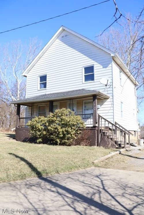 1438 Waverly Avenue, Youngstown, OH, 44509 | Card Image