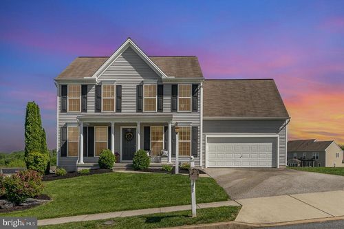 7029 Beech Tree Dr, HARRISBURG, PA, 17111-5084 | Card Image