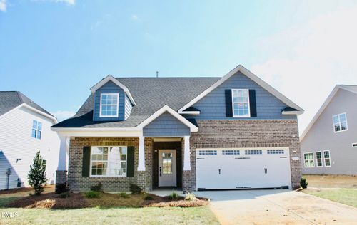 lot-86-1111 Nantucket Dr, Mebane, NC, 27302-7872 | Card Image