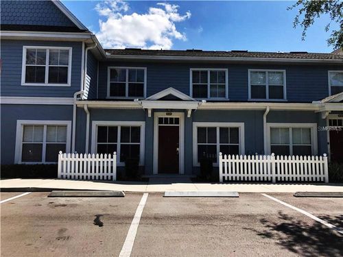 apt-105-4012 Santa Maria Dr, KISSIMMEE, FL, 34741-1556 | Card Image