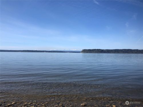 7710 47th Ave Nw, Tulalip, WA, 98271-6124 | Card Image