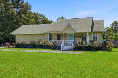 273 Campbell Rd, Ridgeville, SC, 29472-8609 | Card Image