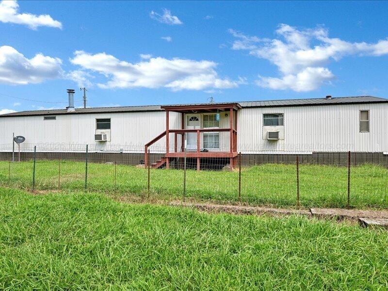 Residential in Cullman 5