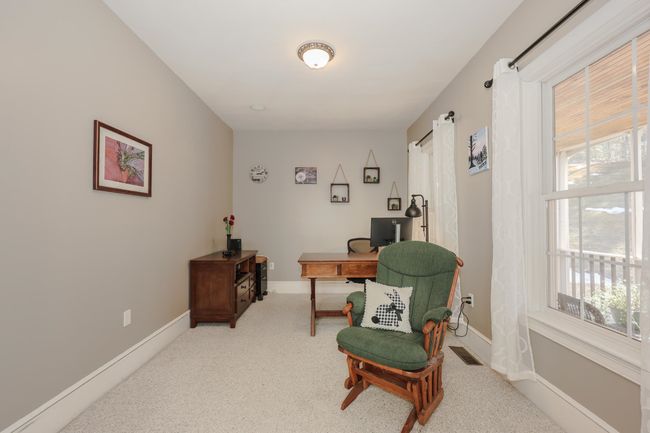 496 Mountain Rd, House other with 4 bedrooms, 4 bathrooms and null parking in Lyndeborough NH | Image 24