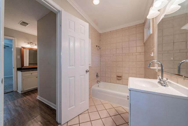 4126 Oxhill Rd, House other with 5 bedrooms, 3 bathrooms and 2 parking in Spring TX | Image 23
