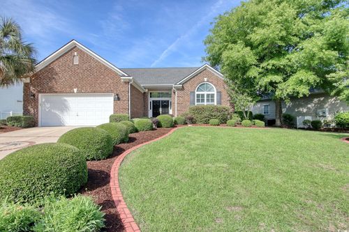 78 Saltwind Loop, Murrells Inlet, SC, 29576-9798 | Card Image
