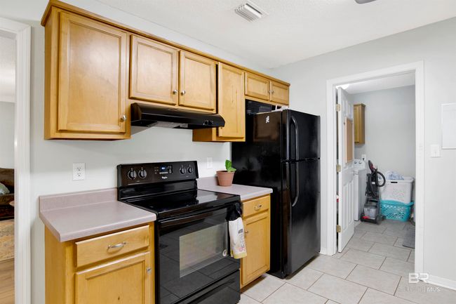 Kitchen | Image 13