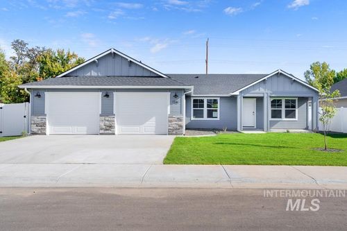 1340 Dawn St, Weiser, ID, 83672-1010 | Card Image