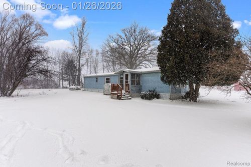 5246 Nicholson Rd, Fowlerville, MI, 48836-9618 | Card Image