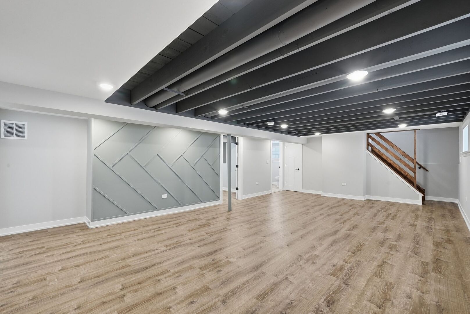Residential in Calumet City 4