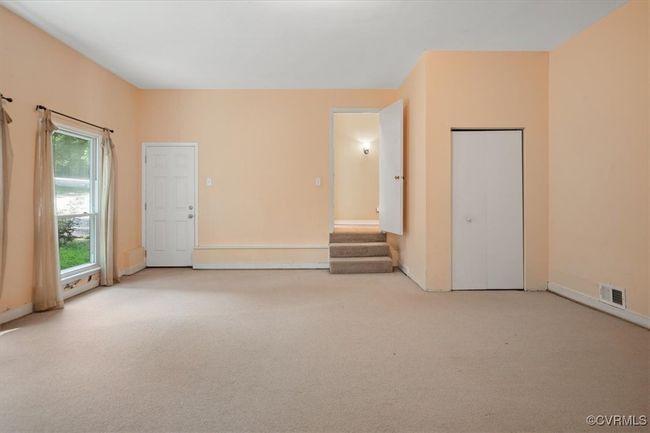 3201 Barnes Spring Ct, House other with 3 bedrooms, 2 bathrooms and null parking in Midlothian VA | Image 6
