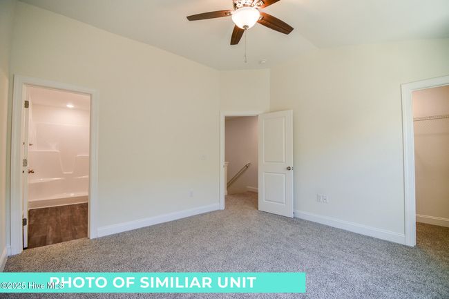 204 Sandy Cove Ln, Townhouse with 2 bedrooms, 3 bathrooms and null parking in Sneads Ferry NC | Image 18