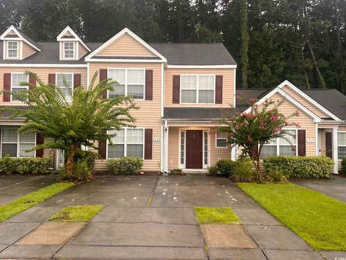 1096 Harvester Cir, Myrtle Beach, SC, 29579-3288 | Card Image