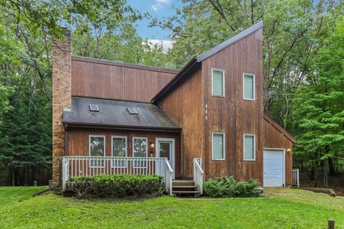 485 Fern Ave, Oxford, WI, 53952-8700 | Card Image