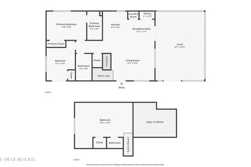 2216 French Broad River Rd, SEYMOUR, TN, 37865-4481 | Card Image